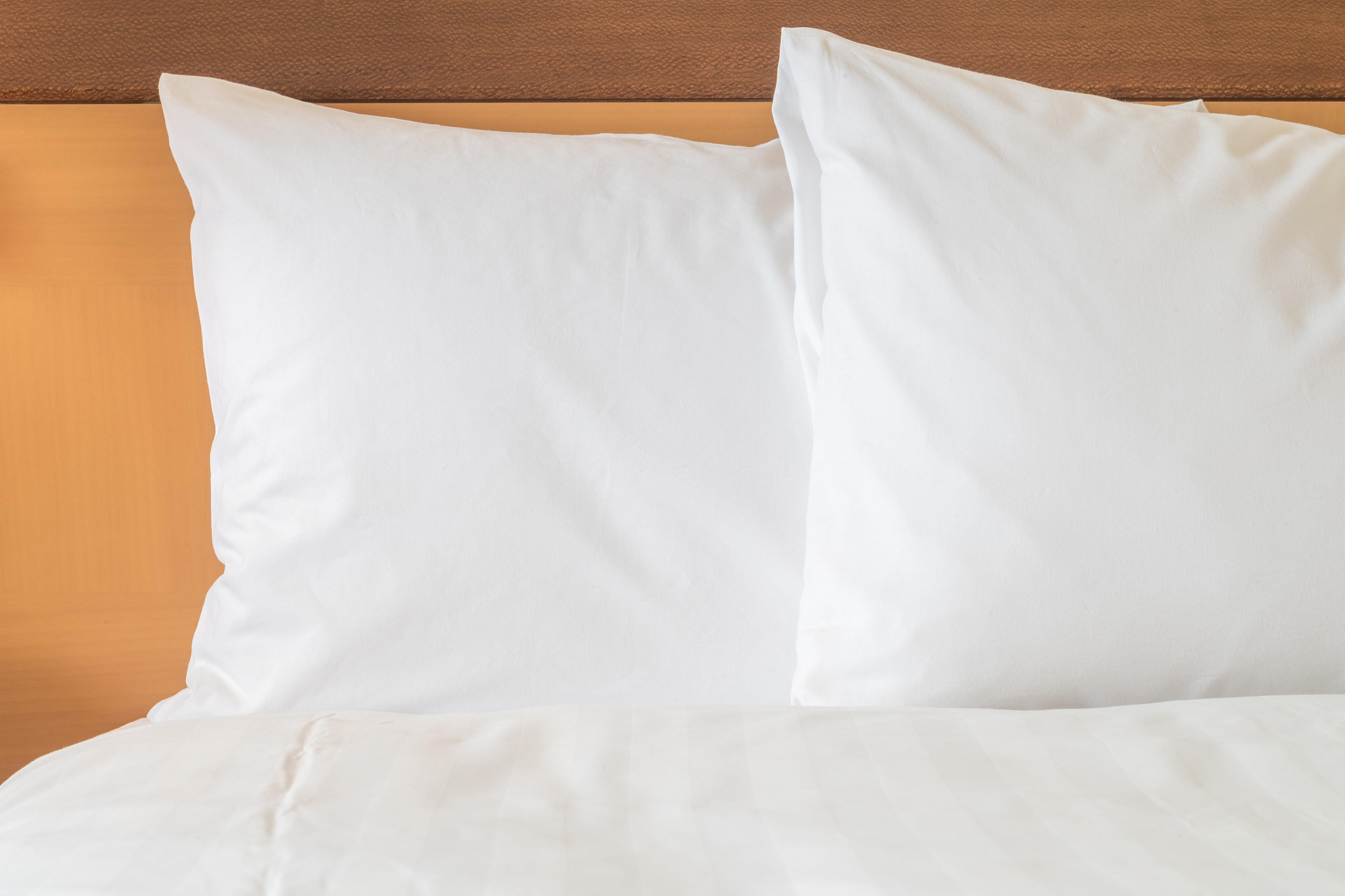 Candlewood Suites Smyrna - Nashville By Ihg Ngoại thất bức ảnh