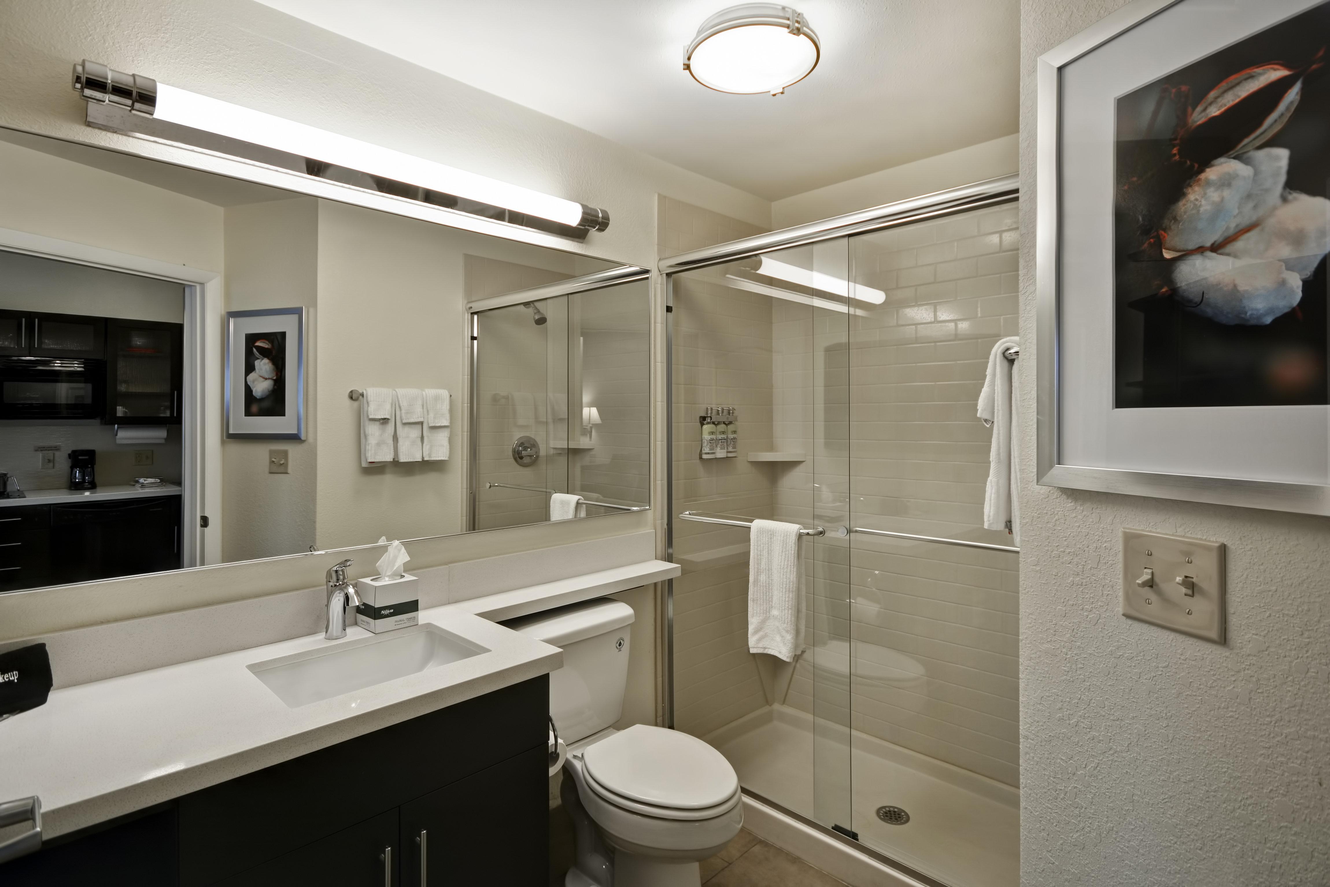 Candlewood Suites Smyrna - Nashville By Ihg Ngoại thất bức ảnh